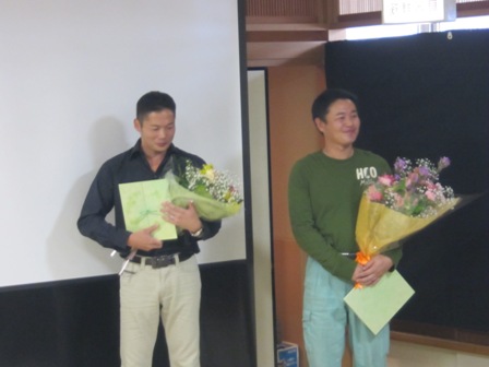 ファイル 159-3.jpg