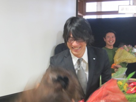 ファイル 159-4.jpg