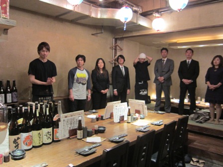 ファイル 160-1.jpg