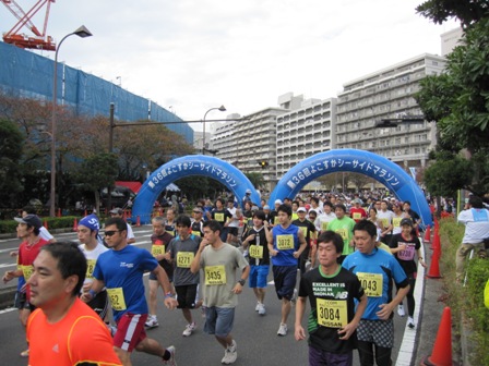 ファイル 161-1.jpg