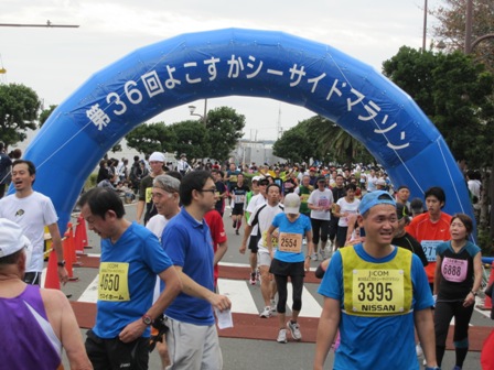 ファイル 161-2.jpg