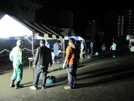 ファイル 162-1.jpg