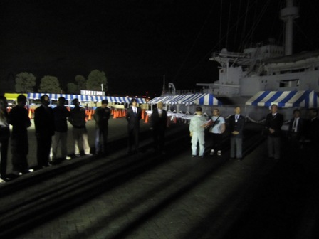 ファイル 162-2.jpg