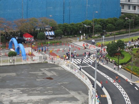 ファイル 162-3.jpg