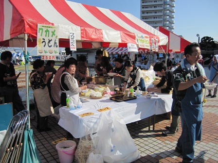 ファイル 163-2.jpg