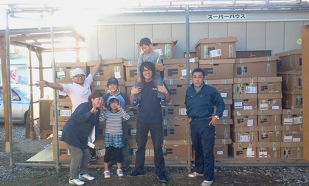 ファイル 164-2.jpg