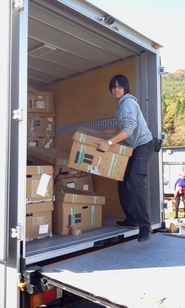 ファイル 164-3.jpg