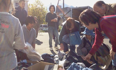 ファイル 165-1.jpg