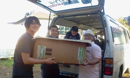 ファイル 165-2.jpg