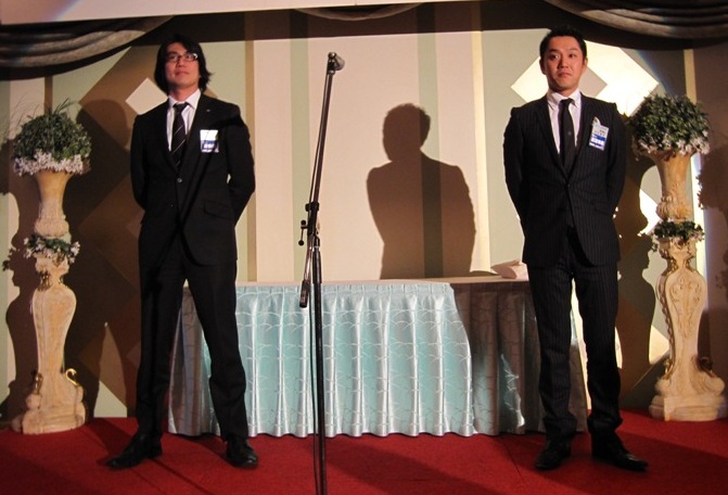 ファイル 166-1.jpg