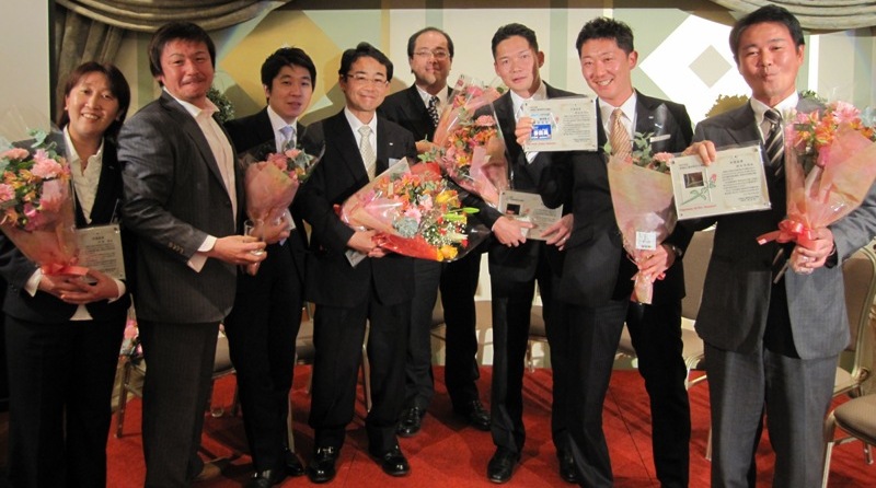 ファイル 166-2.jpg