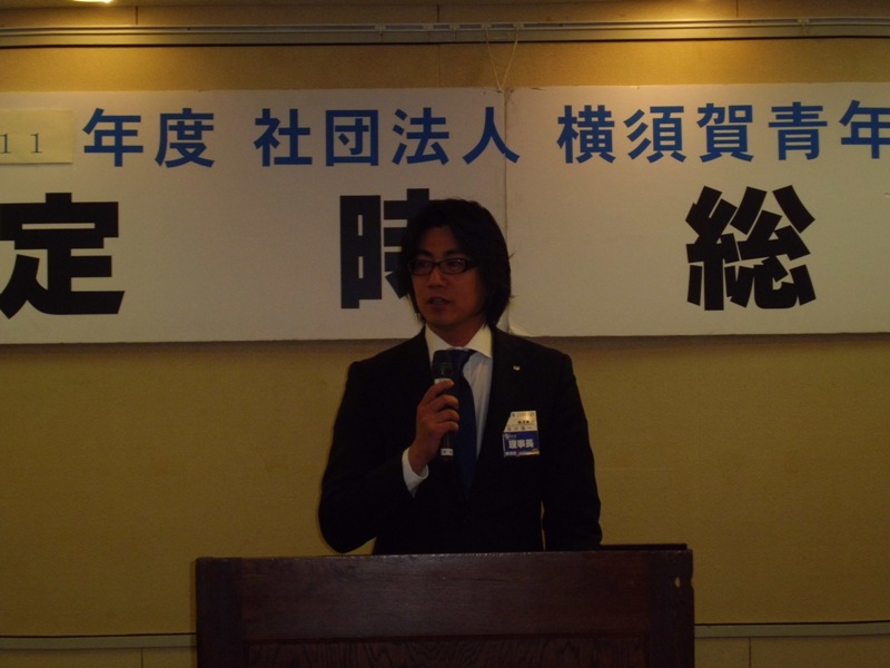 ファイル 168-1.jpg