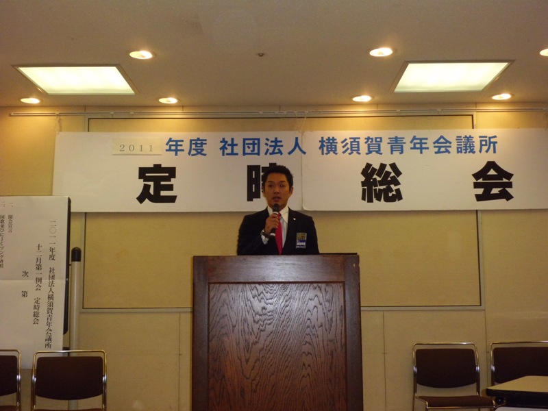 ファイル 168-2.jpg