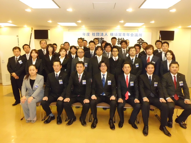 ファイル 168-3.jpg