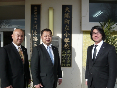 ファイル 169-4.jpg