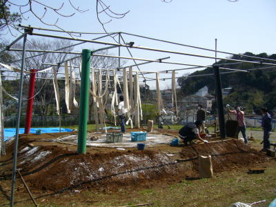 ファイル 17-1.jpg