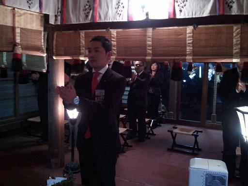 ファイル 170-1.jpg