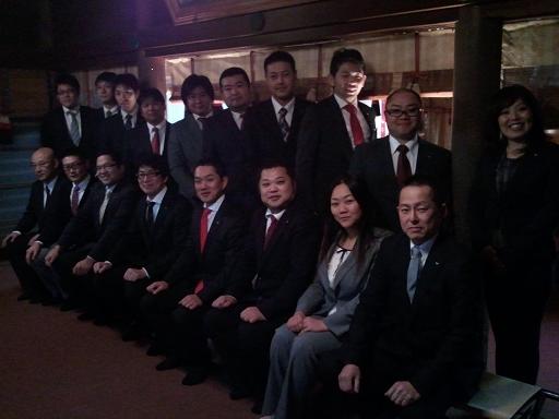 ファイル 170-2.jpg