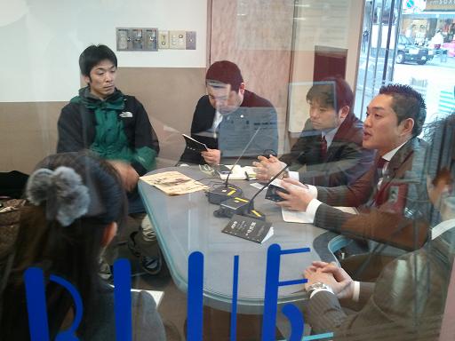 ファイル 171-1.jpg