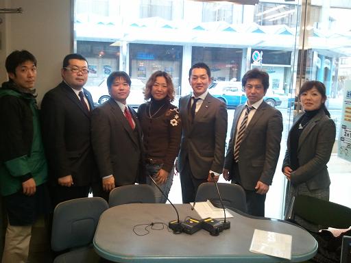 ファイル 171-2.jpg