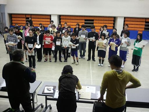 ファイル 172-4.jpg