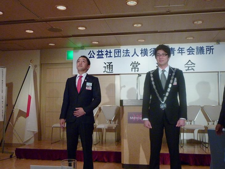 ファイル 173-1.jpg