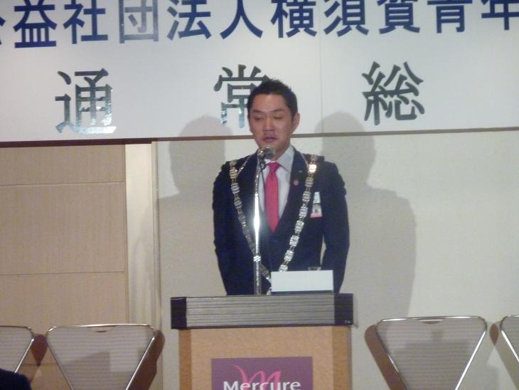 ファイル 173-2.jpg