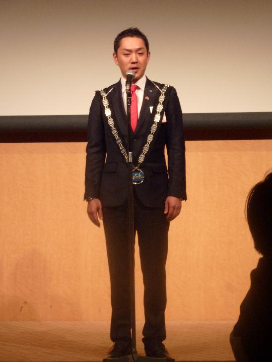 ファイル 174-1.jpg