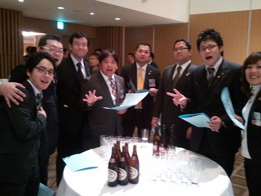 ファイル 175-1.jpg