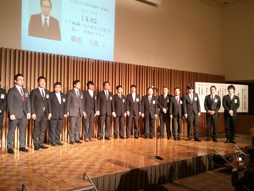 ファイル 175-2.jpg