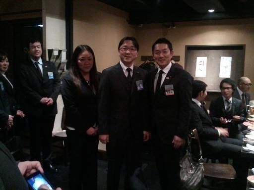 ファイル 175-3.jpg