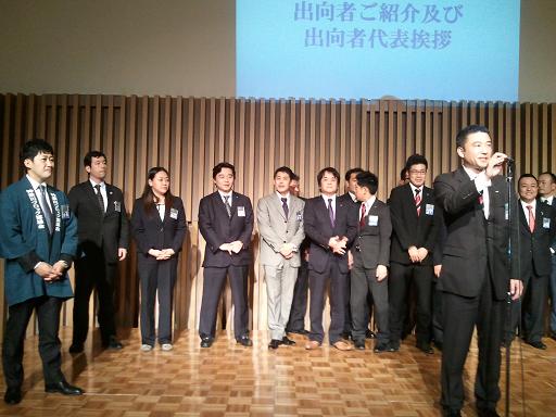 ファイル 175-4.jpg