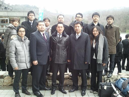 ファイル 175-5.jpg