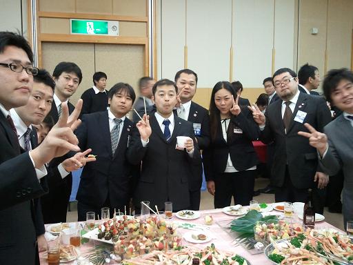 ファイル 176-1.jpg