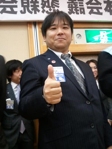 ファイル 176-3.jpg