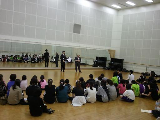 ファイル 177-1.jpg