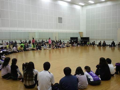 ファイル 177-2.jpg