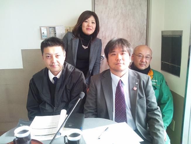 ファイル 178-1.jpg