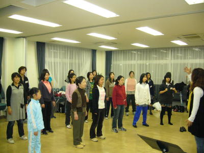 ファイル 18-1.jpg