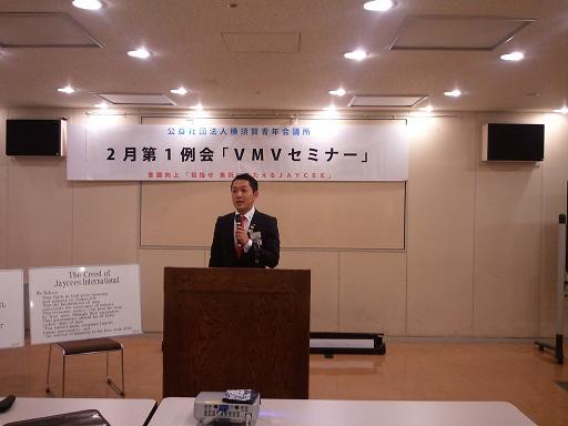 ファイル 180-1.jpg