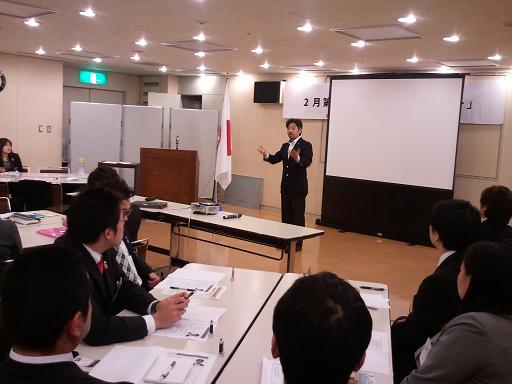 ファイル 180-2.jpg