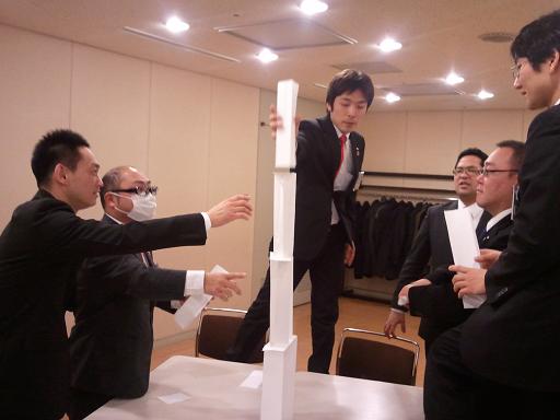 ファイル 180-3.jpg