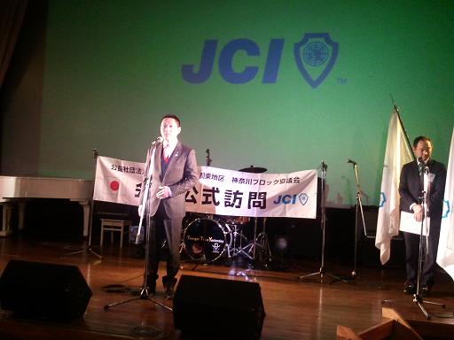 ファイル 181-1.jpg