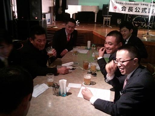 ファイル 181-2.jpg