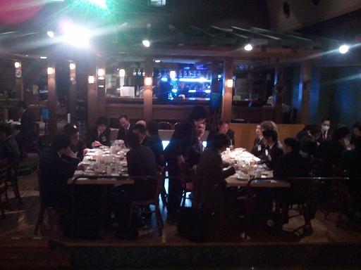 ファイル 181-3.jpg