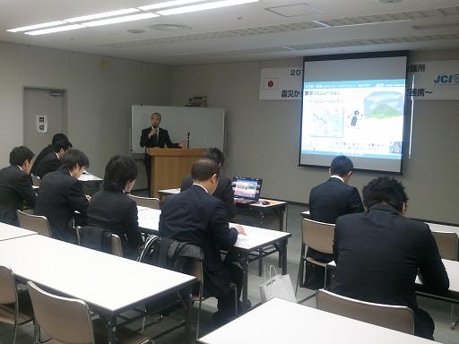 ファイル 183-1.jpg