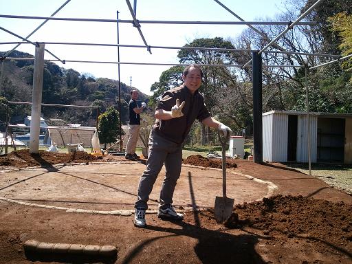 ファイル 185-1.jpg