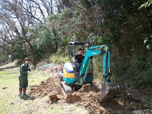 ファイル 185-2.jpg