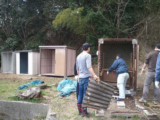 ファイル 185-3.jpg