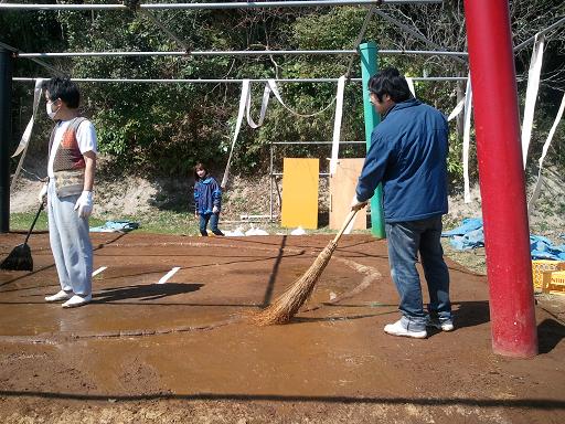 ファイル 186-1.jpg